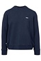 Autry Sweatshirt